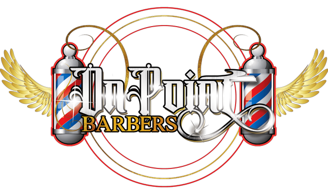 On Point Barbers