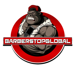 BarberStopGlobal 512