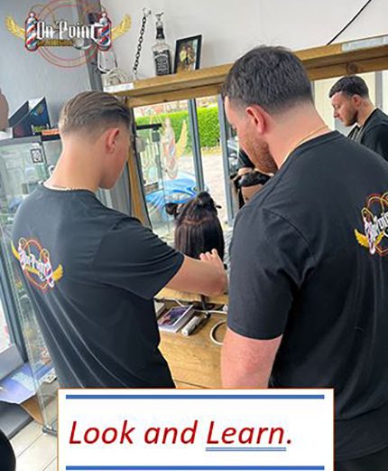 look and learn 430